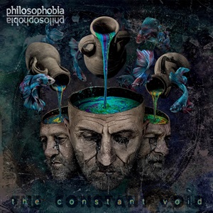 PHILOSOPHOBIA