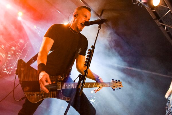 Tremonti 1