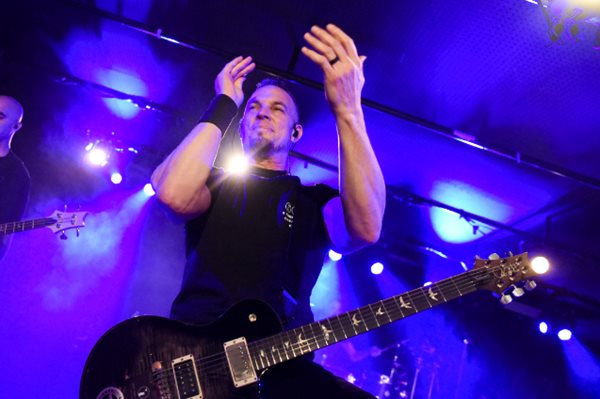 Tremonti 170225 Rudydedoncker 13 (1)