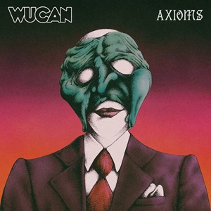 WUCAN