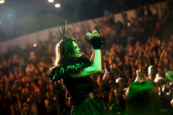 Within Temptation Atlas Festival1