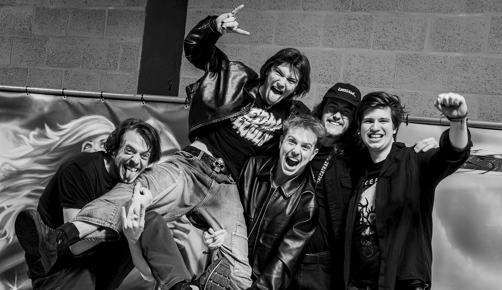 Alcatraz Bash 2026 Trekhaak Tania Foré 37 (1)