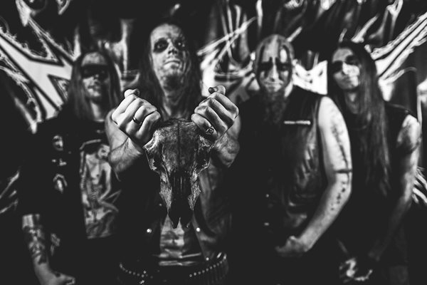 Devastator 2023 Scaled