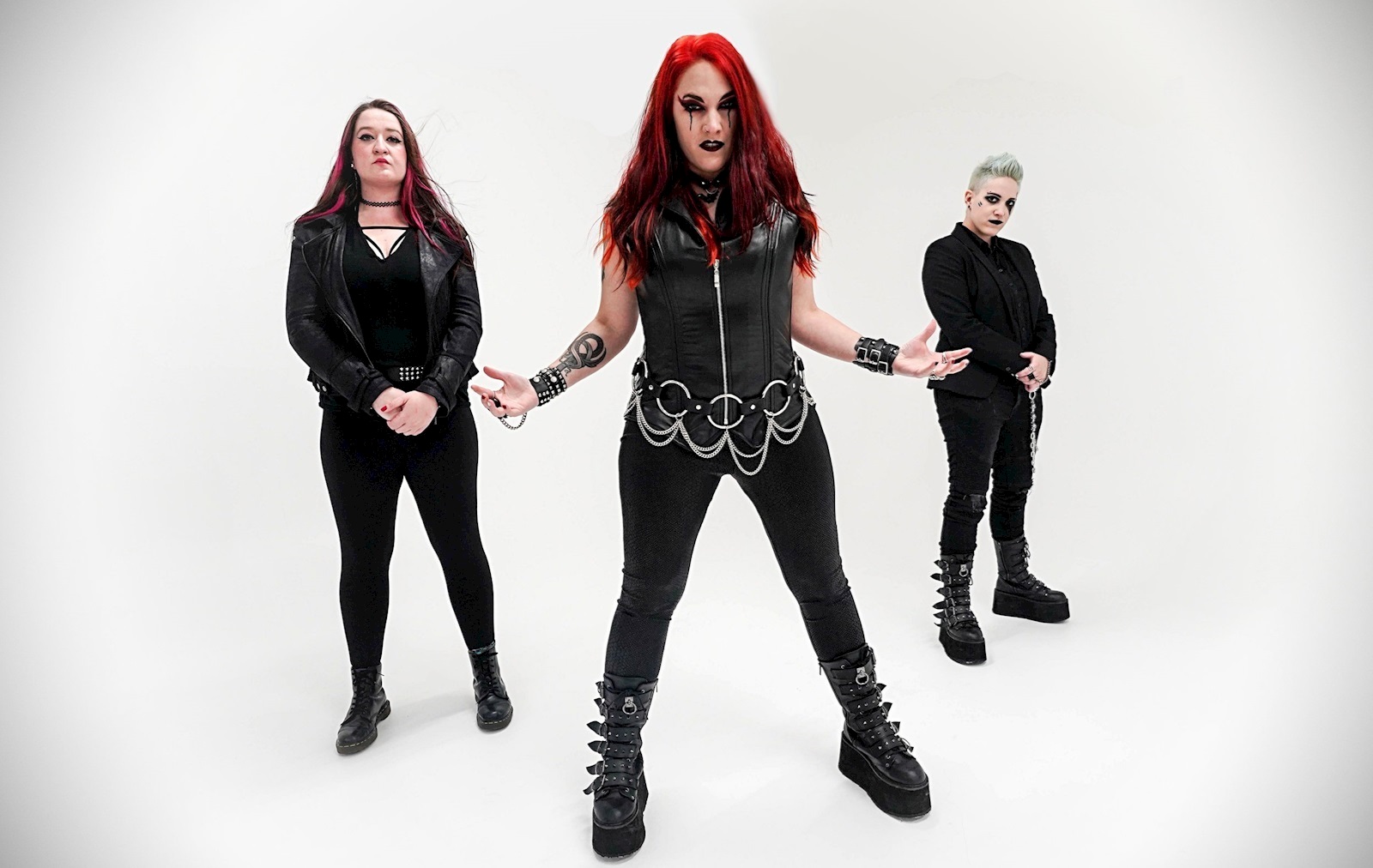 Stormstress Ragnarok 2025