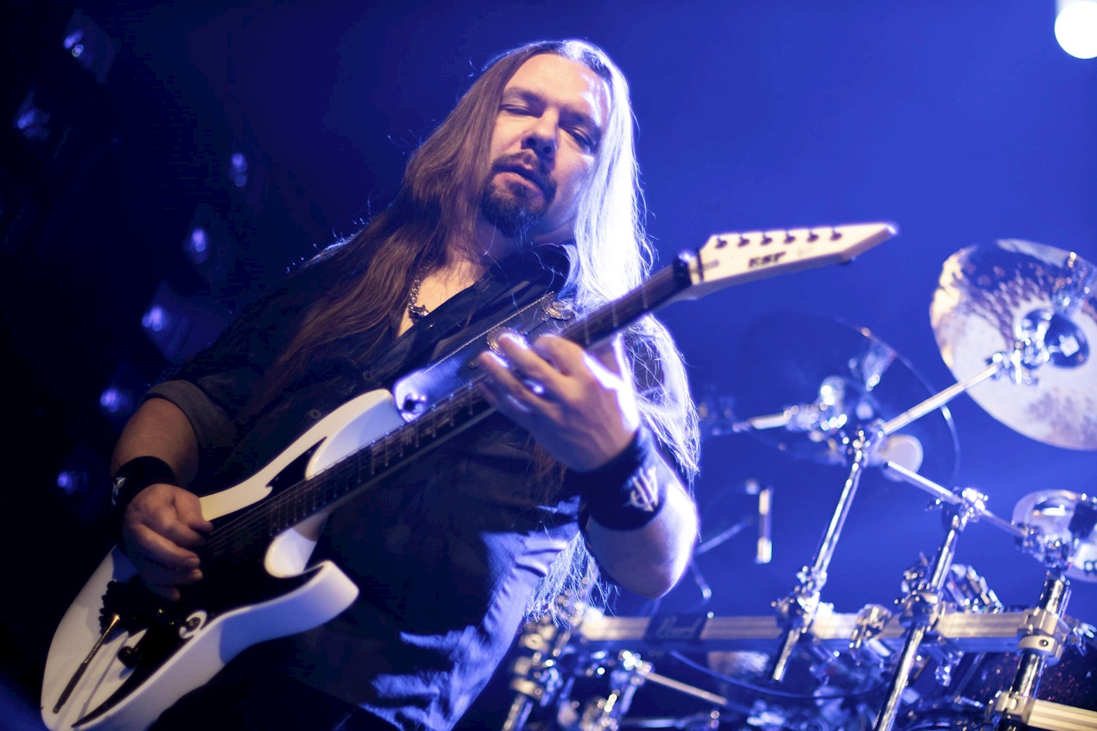 Sonata Arctica 2
