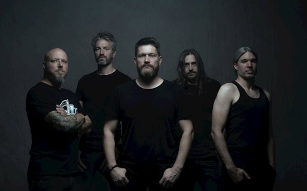 MORDKAUL © Tim Tronckoe 2022 (3)