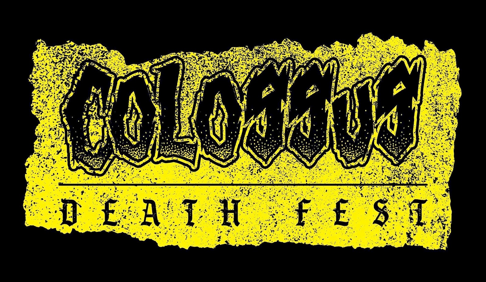 Col Death