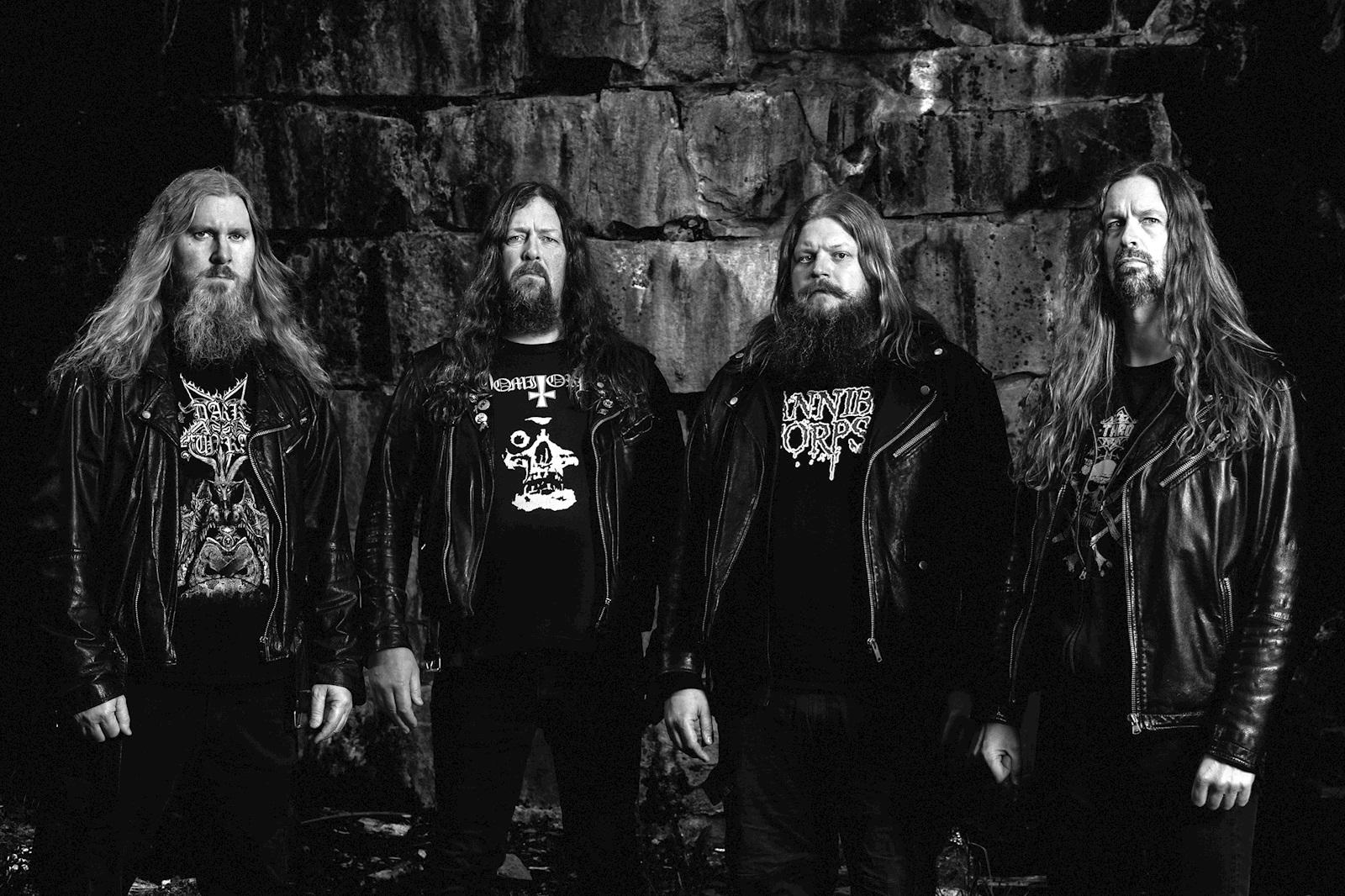 Vomitory