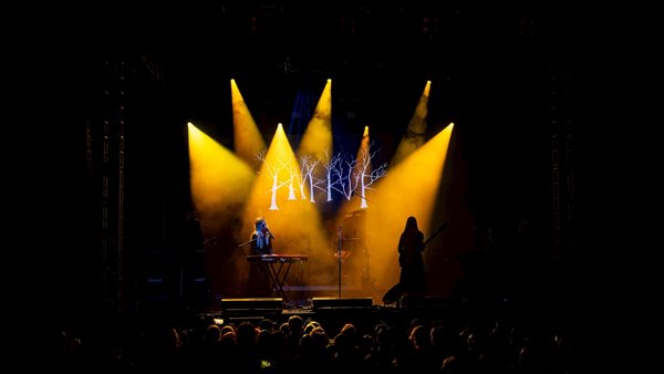 Prophecy Fest 3