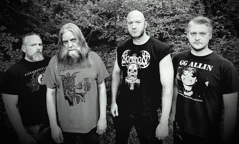 Cardiac Arrest Musicon 2026