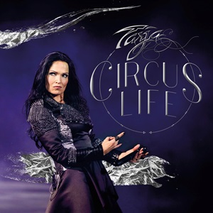 TARJA