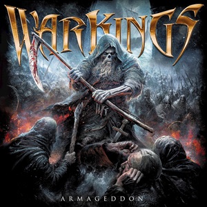 WARKINGS (1)