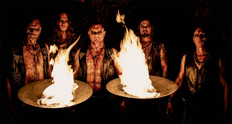 Serpents Oath Apache 2023