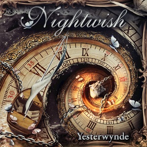 NIGHTWISH YS
