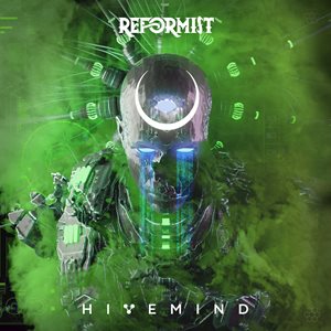 REFORMIST HIVEMIND ARTWORK 1920X1920