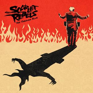 Scarlet 2