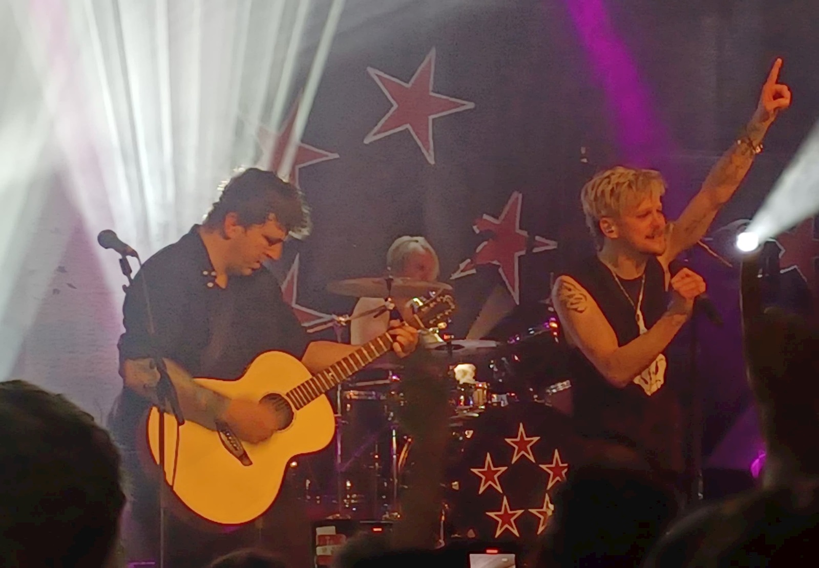 314687459 1159783311640272 5769547471409947473 N