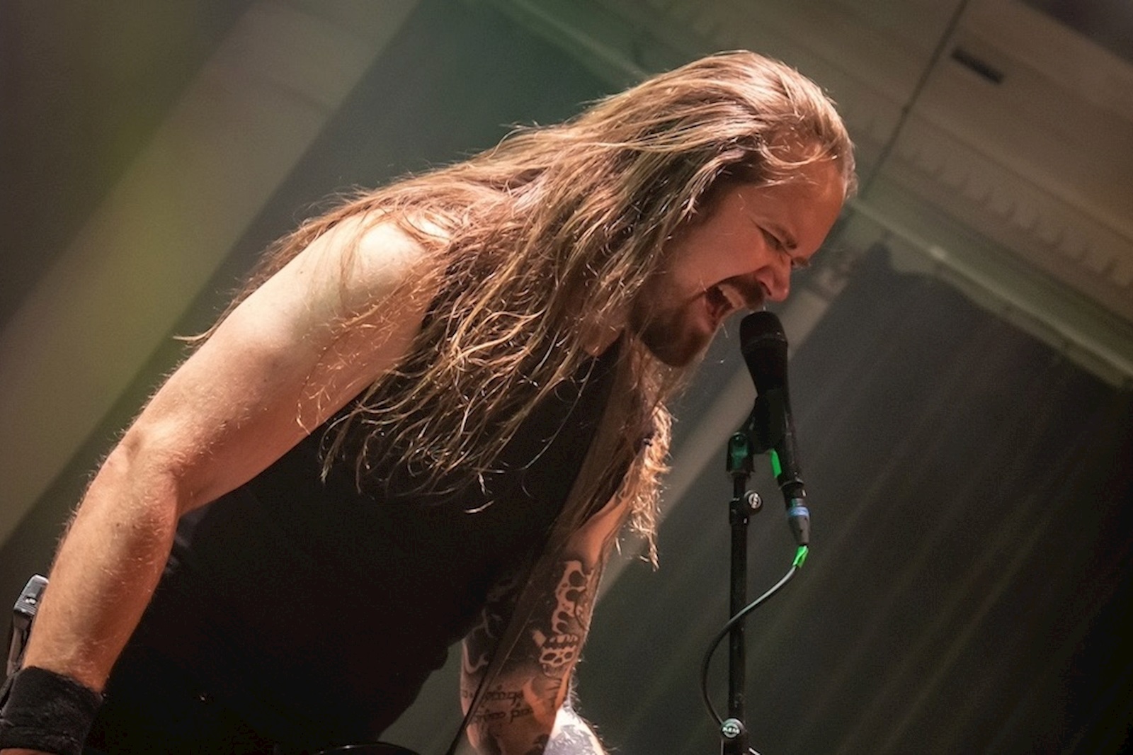20231108 Insomnium 5 (3)