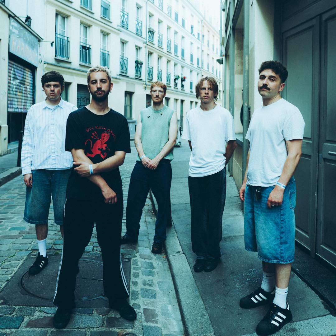 Humour Slachthuis 2025