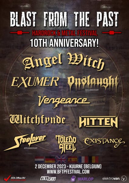 BFTP Cream Logo562 768X1086