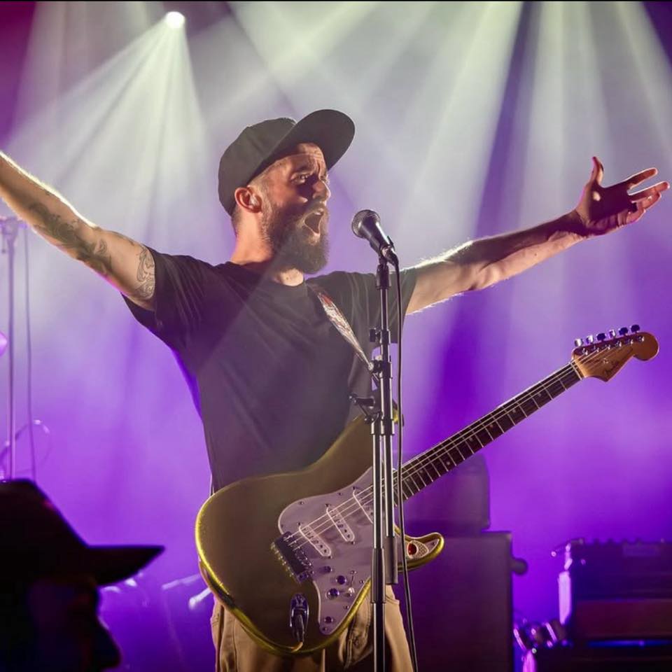 Jimmy Dale Casino 2026