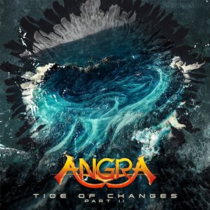 05 Angra Tide Of Changes 1500Px