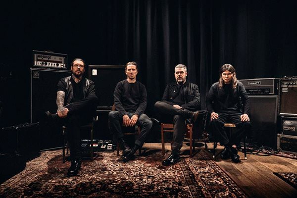 Amenra 25