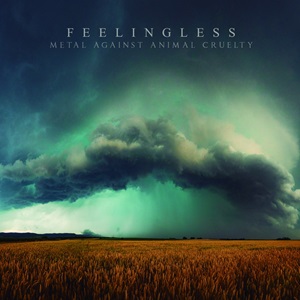 FEELINGLESS