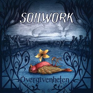 Soil