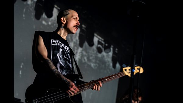 Amenra 1