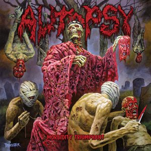 Autopsy Morbidity Cover 1000Px