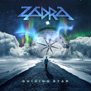 ZADRA Guiding Star
