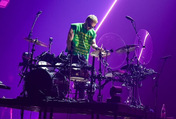 2 30Secondstomars 120624 Rudydedoncker 3