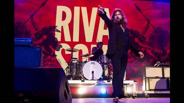 Rival Sons 2