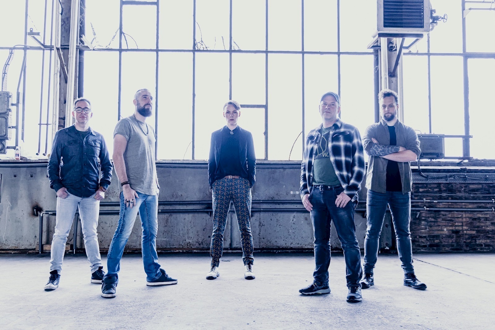 Redikin Musicon 2023