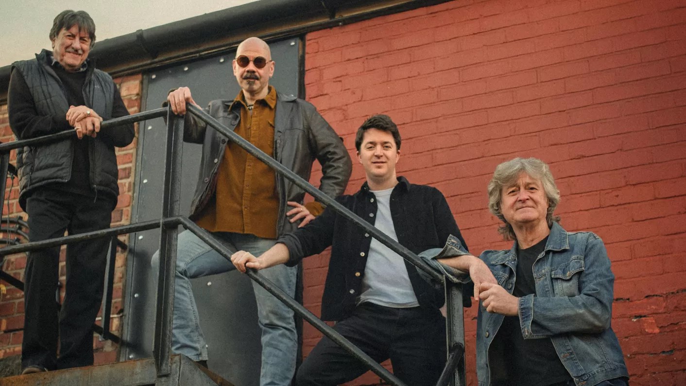 Ten Years After Pul 2026