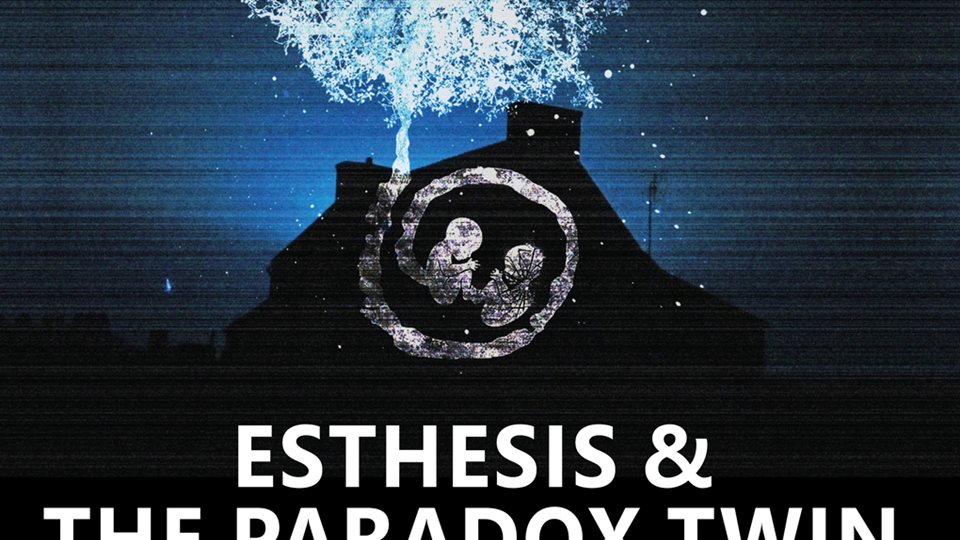 Esthesis En The Paradox Twin Boerderij 2022
