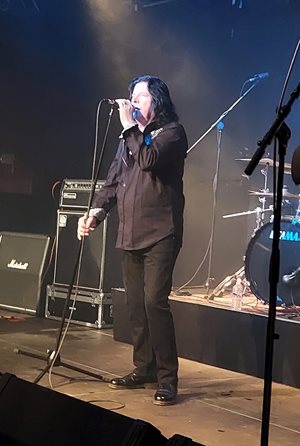 20221127 Weapon UK