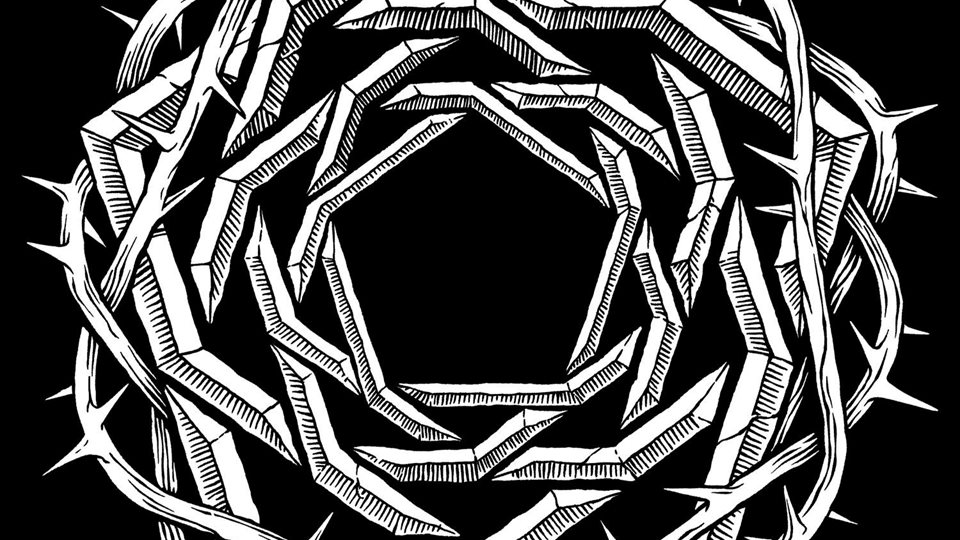Carpenter Brut AB 2026