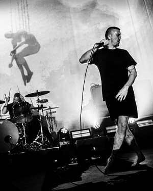 Amenra @ Soulcrusher 2022 Photo Paul Verhagen Photography 206587