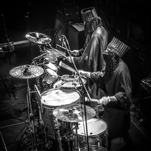 Wyatt E. @ Effenaar 2023 Paul Verhagen Photography 101493