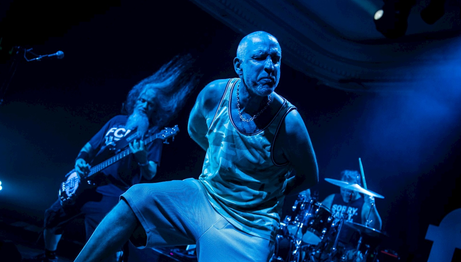 261028 Clawfinger Annkermans4