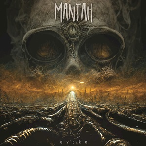 MANTAH