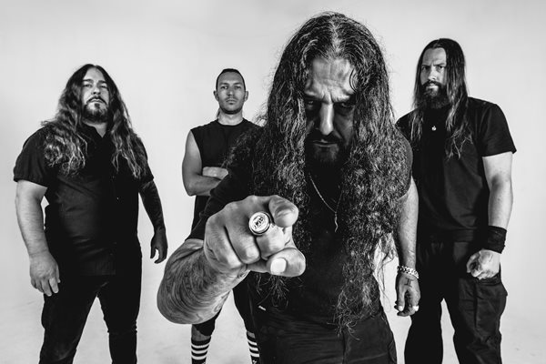 Kataklysm2023a