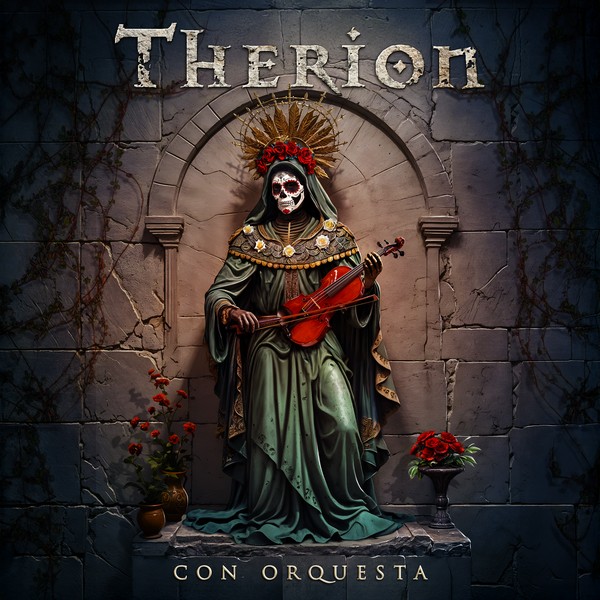 THERION (1)