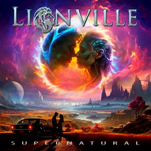 LIONVILLE