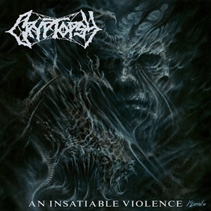 CRYPTOPSY