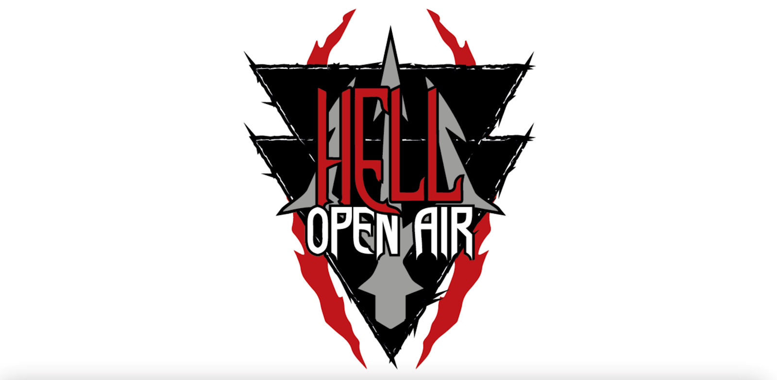 Scherm­Afbeelding 2025 01 29 Om 12.32.43