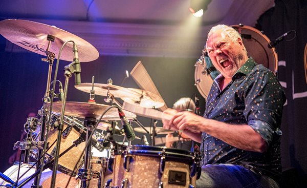 Sloper Casino 20 April 2022 14