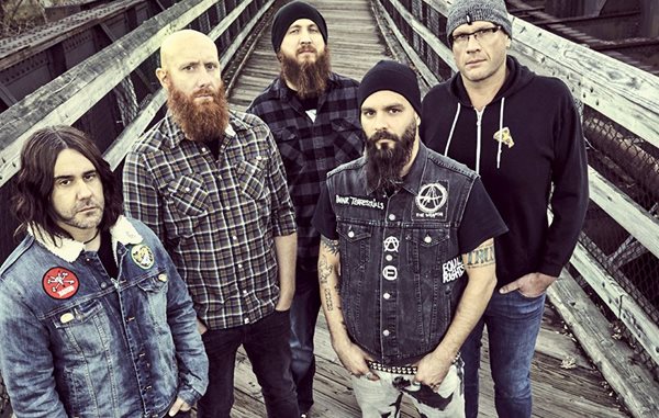Gmm 2020 Killswitch Engage Lchdumsrhmgmlmx 1